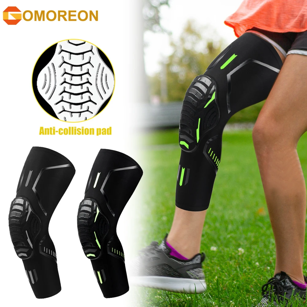 Mountain Biking Knee Pads - منصات الركبة للأطفال الأطفال الشباب الرياضة