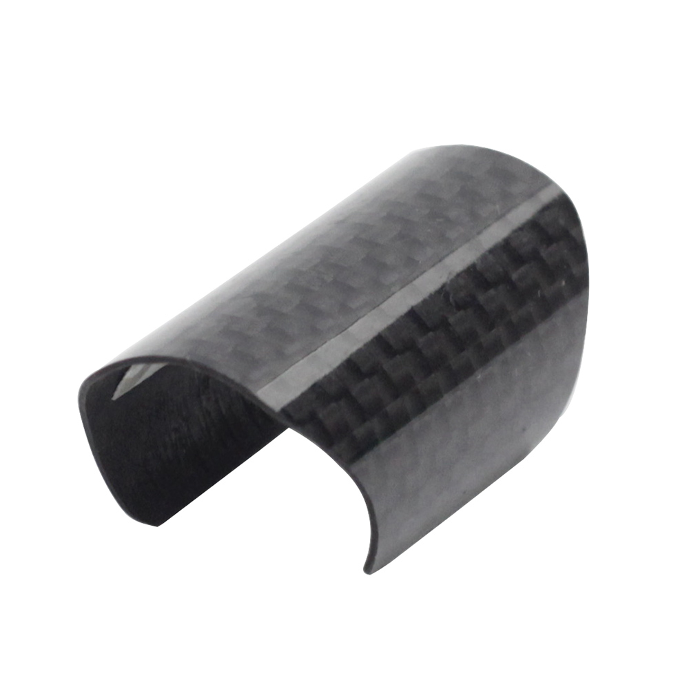 Chainstay Protector Wrap - ملصق حماية للإطار المثلث الخلفي لسلسلة