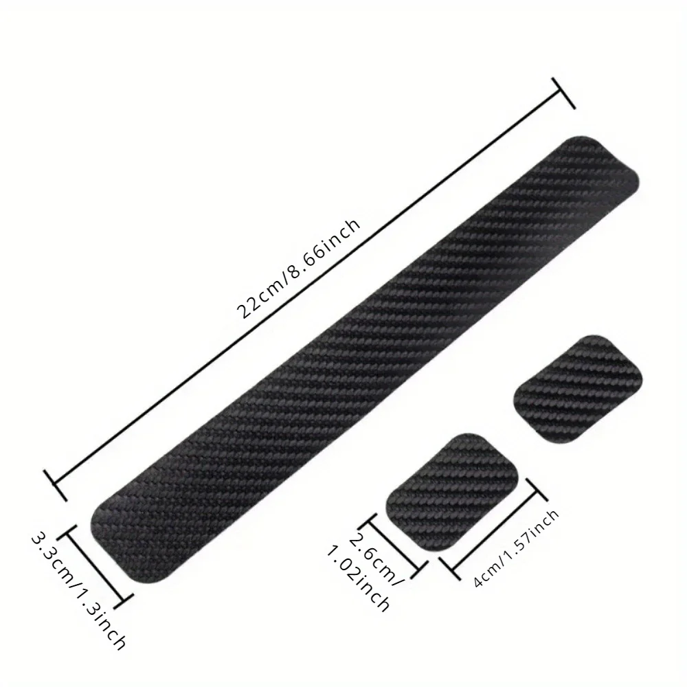 واقي سلسلة الدراجة الهوائية بن - مراجعة Chainstay Protector Wrap وسعره
