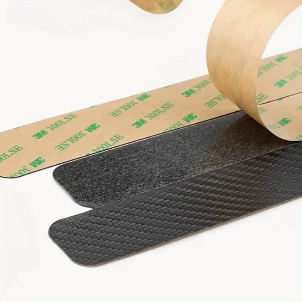 واقي سلسلة الدراجة الهوائية بن - مراجعة Chainstay Protector Wrap وسعره