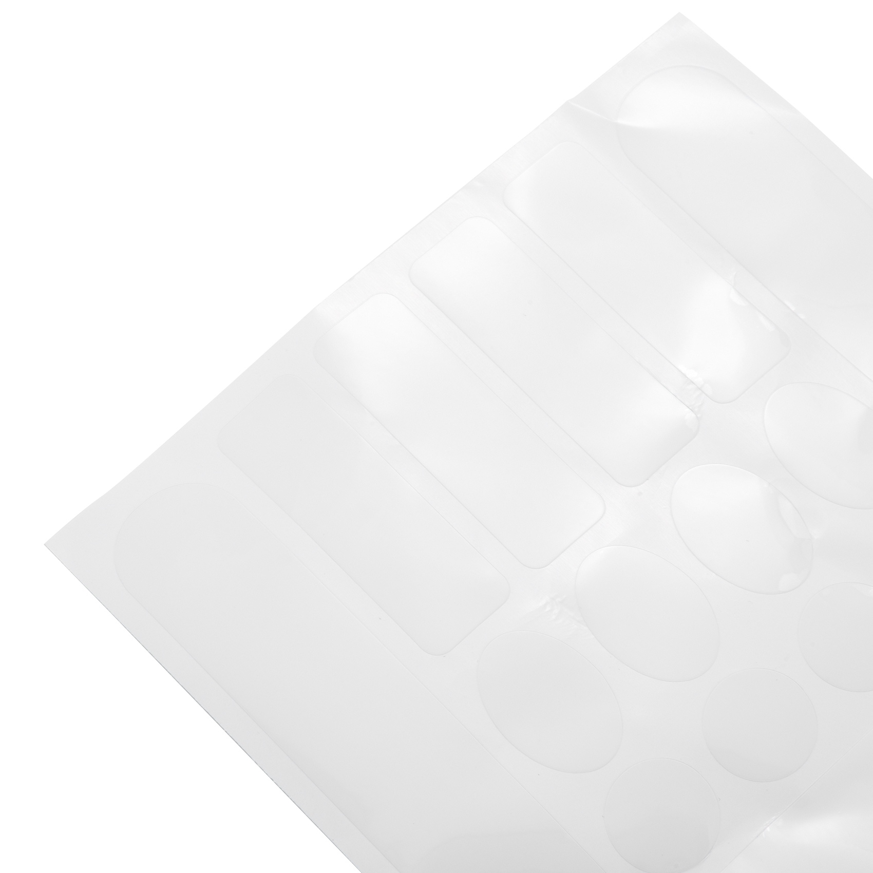 واقي إطار الشوكة الأمامية للدر - مراجعة Chainstay Protector Wrap وسعره