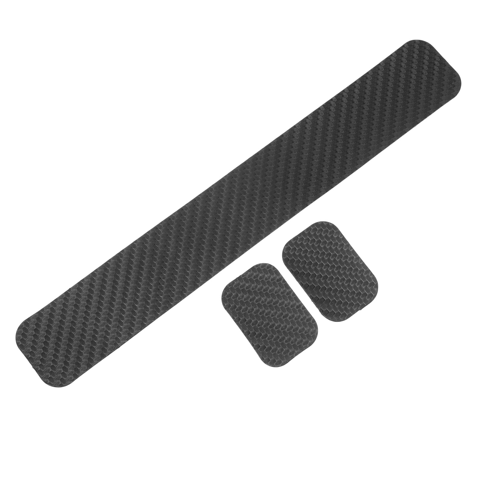 مجموعة واحدة من واقيات سلسلة ا - مراجعة Chainstay Protector Wrap وسعره