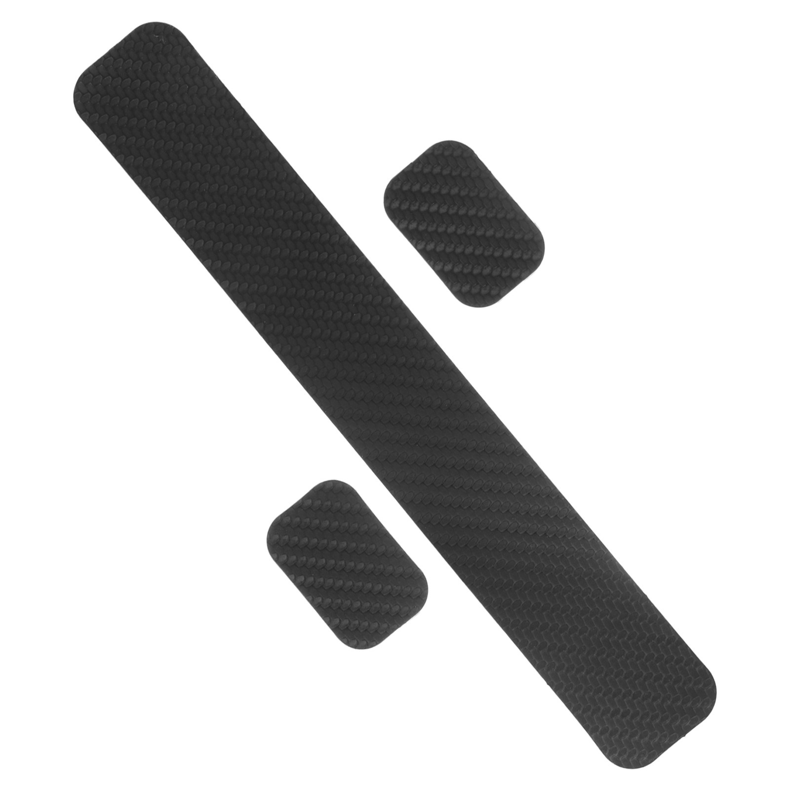 غطاء حماية لسلسلة الدراجة الهو - مراجعة Chainstay Protector Wrap وسعره