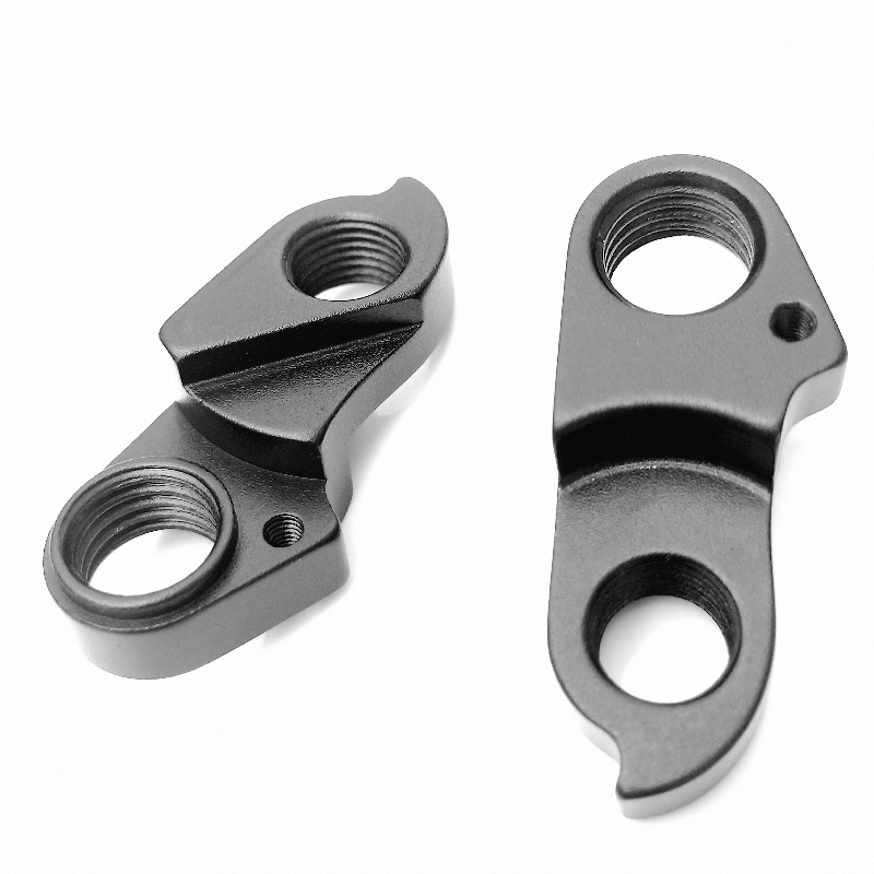 إطار دراجة جبلية من الكربون ال - مراجعة Mountain Biking A Sport وسعره